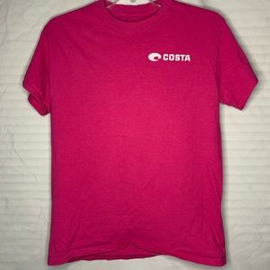 Costa T-Shirt
